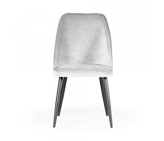 Bianca étkezőszék