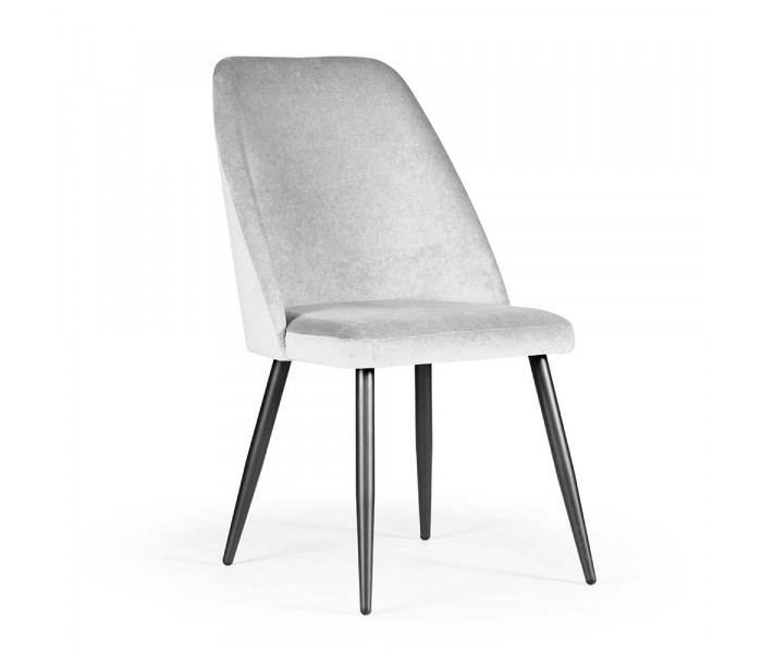 Bosfor étkezőszék