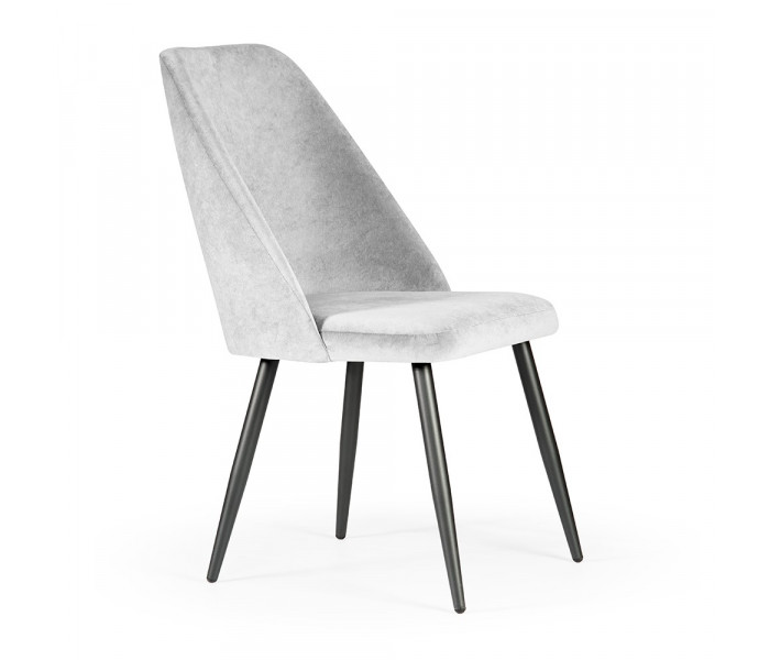 Bianca étkezőszék