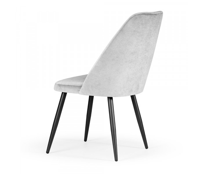 Bosfor étkezőszék