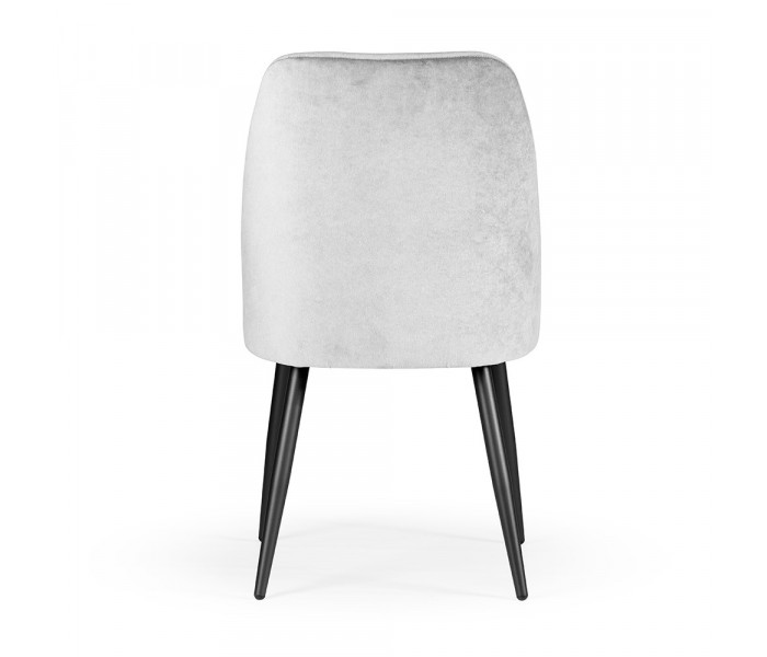 Bosfor étkezőszék