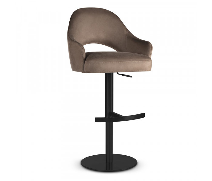 Goda bárszék - étkezőszék