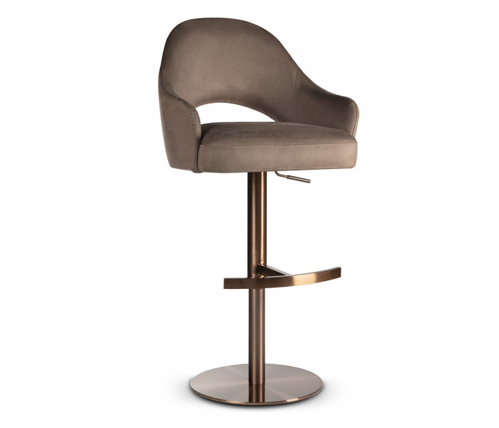 Greta bárszék - étkezőszék