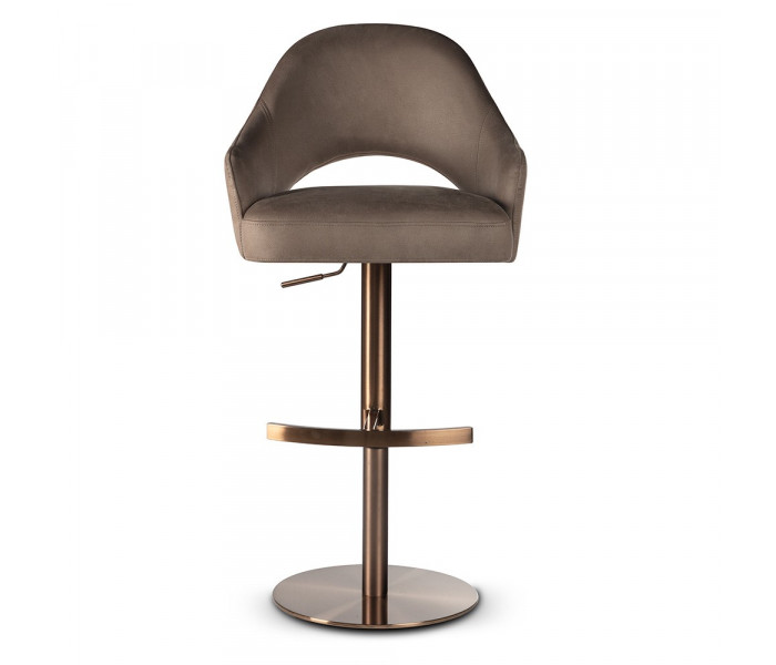 Goda bárszék - étkezőszék