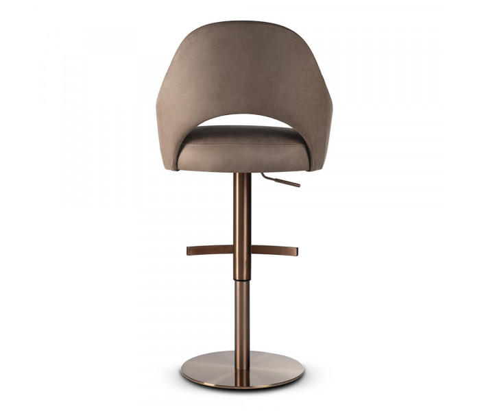 Greta bárszék - étkezőszék