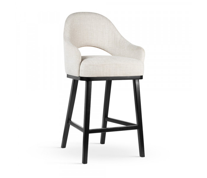 Greta bárszék - étkezőszék