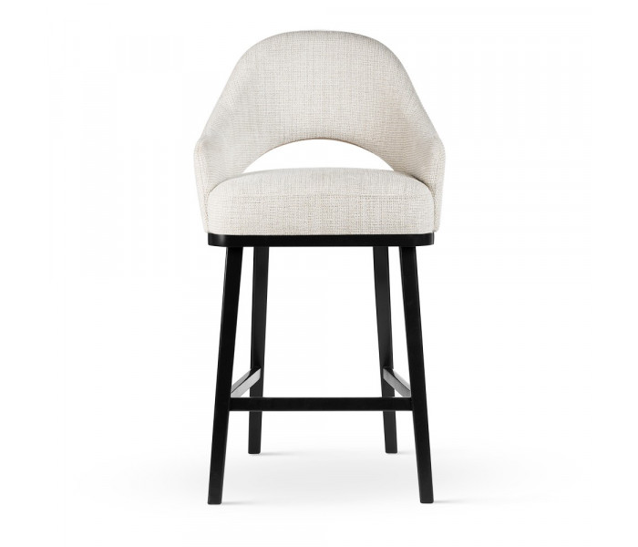 Greta bárszék - étkezőszék