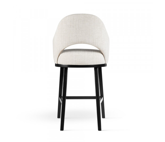 Greta bárszék - étkezőszék