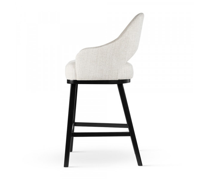 Goda bárszék - étkezőszék