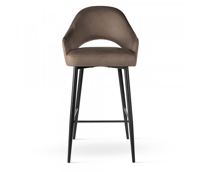 Greta bárszék - étkezőszék