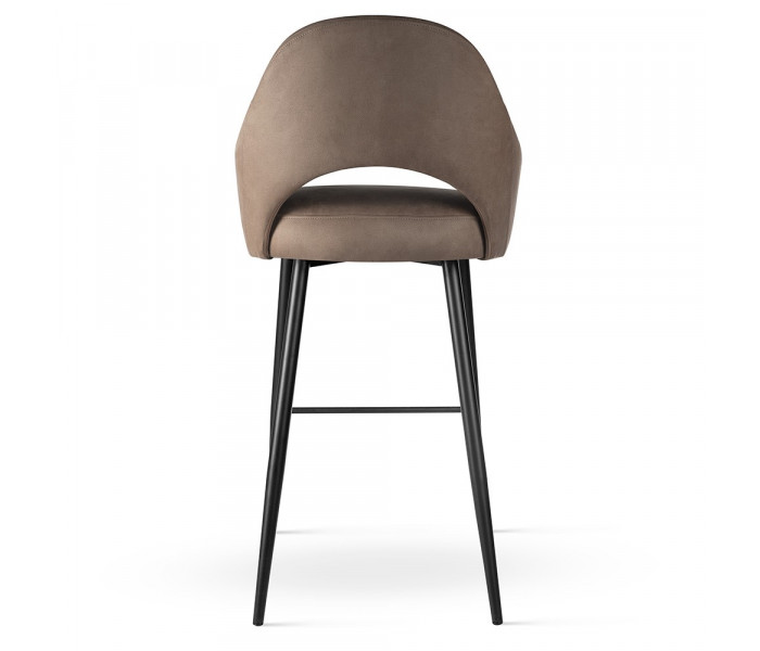 Greta bárszék - étkezőszék