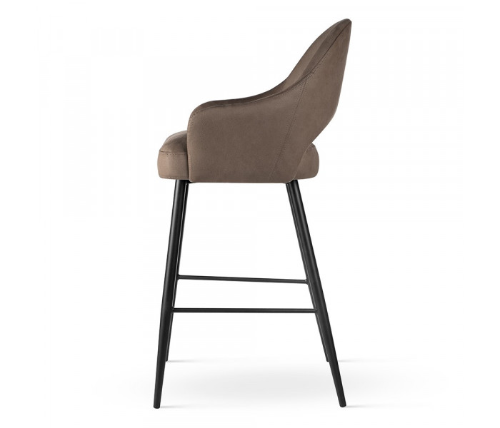 Goda bárszék - étkezőszék