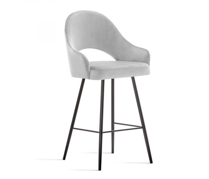 Greta bárszék - étkezőszék