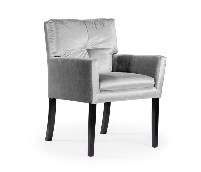 Helena étkezőszék