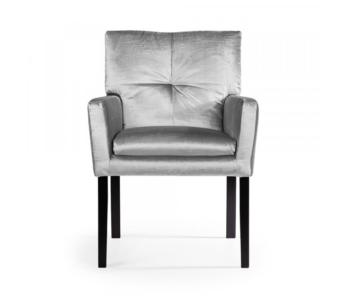 Helena étkezőszék