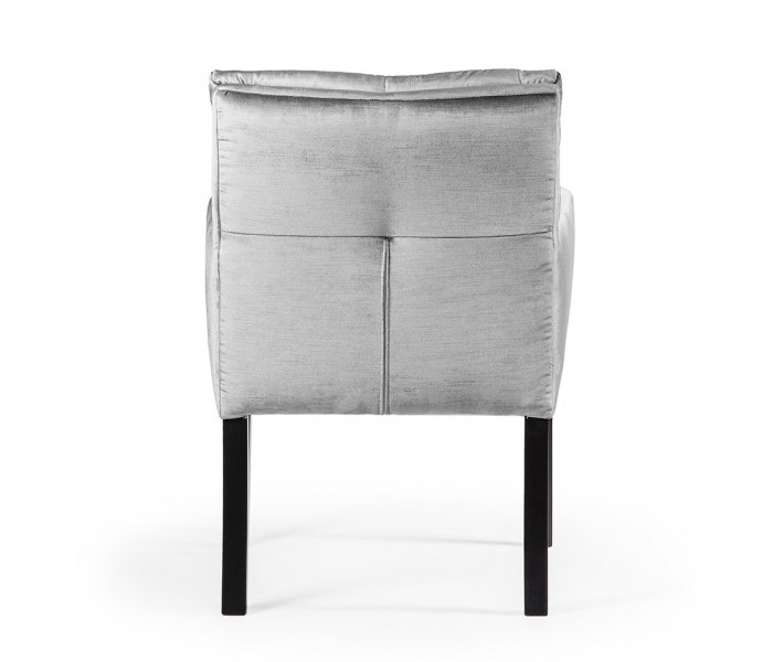 Havana étkezőszék