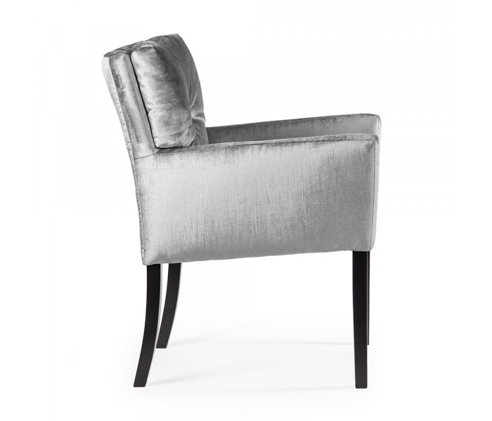 Helena étkezőszék