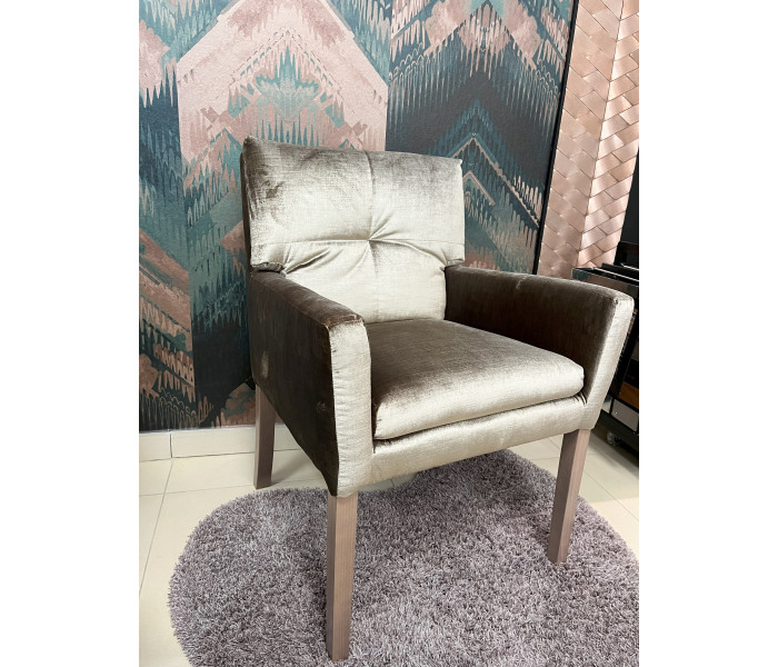 Havana étkezőszék