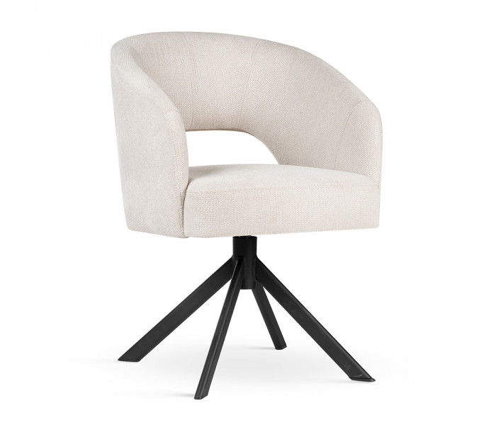 Isabelle étkezőszék