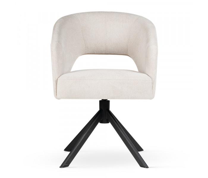 Isabelle étkezőszék