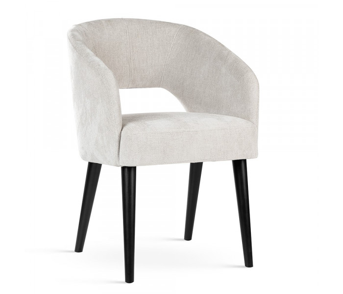 Isabelle étkezőszék