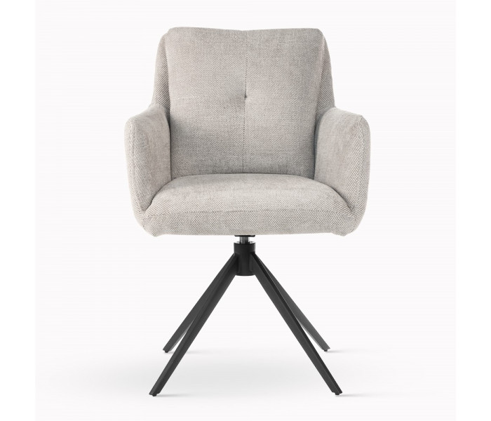 Monica étkezőszék