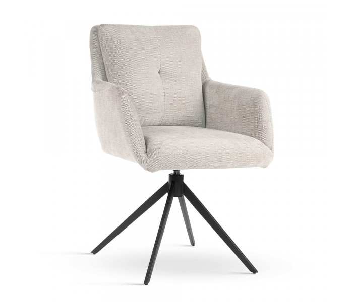 Monica étkezőszék