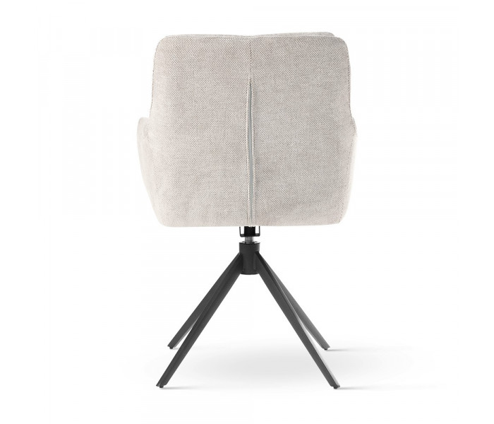 Monica étkezőszék