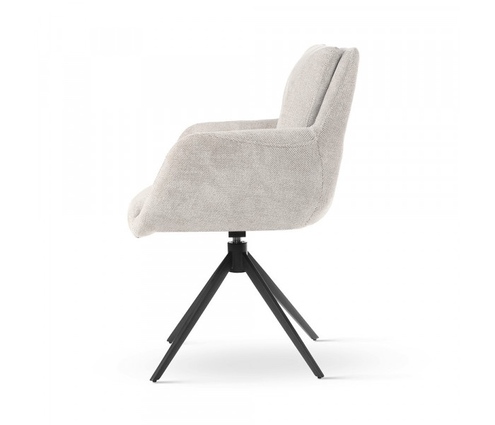 Monica étkezőszék