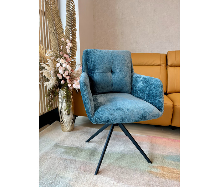 Monica étkezőszék