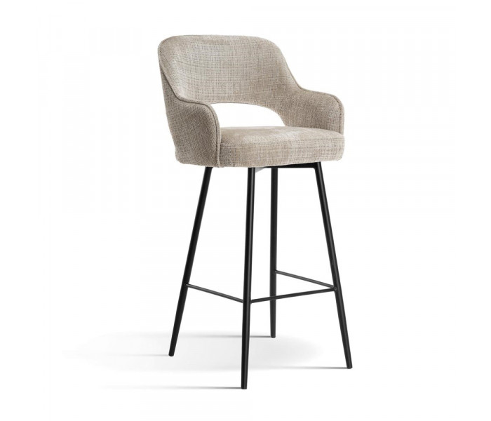 Mercy bárszék - étkezőszék