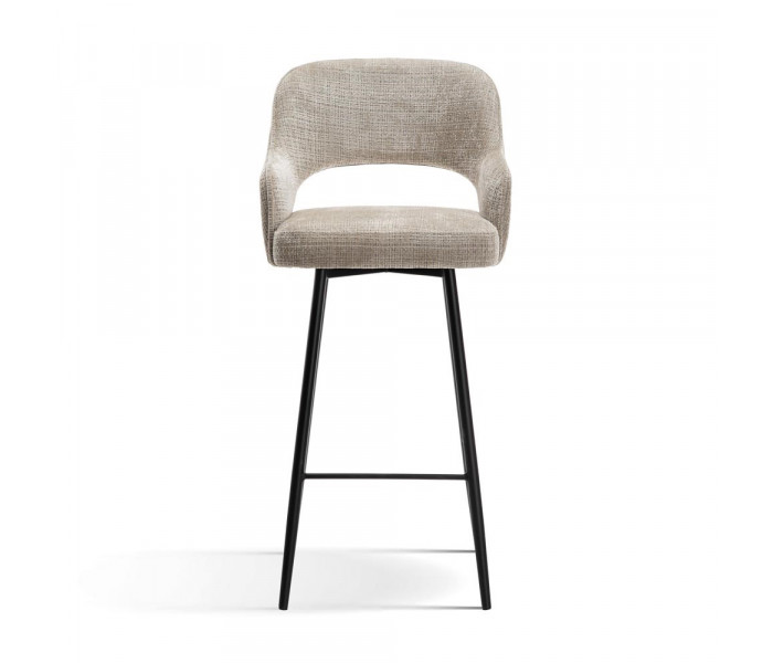 Mercy bárszék - étkezőszék