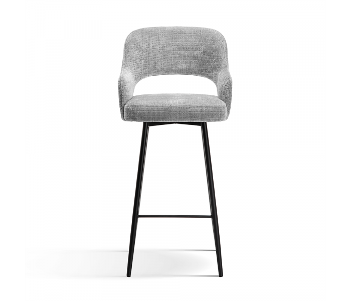 Mercy bárszék - étkezőszék