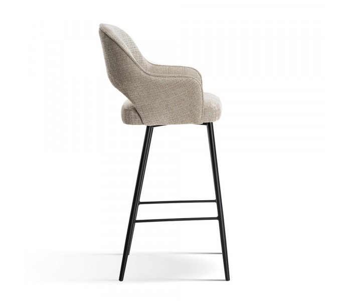 Mercy bárszék - étkezőszék