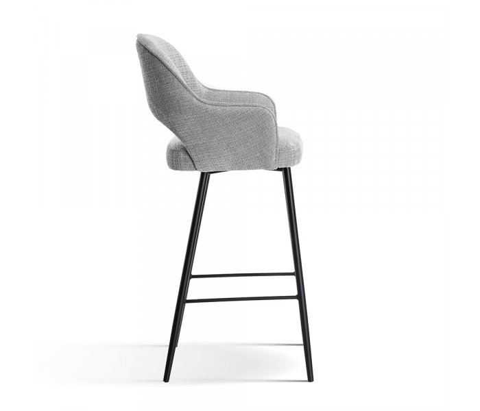 Mercy bárszék - étkezőszék