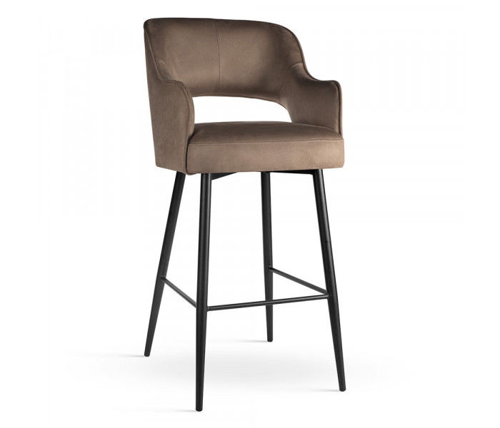 Mercy bárszék - étkezőszék