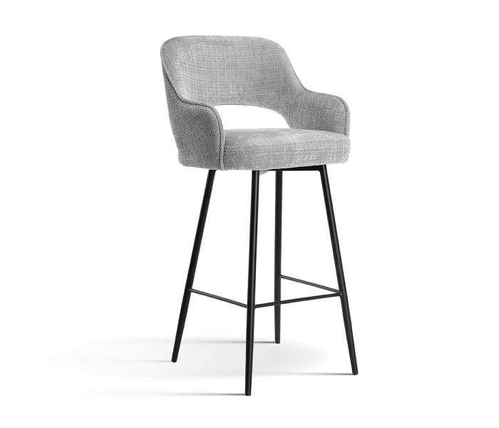 Mercy bárszék - étkezőszék