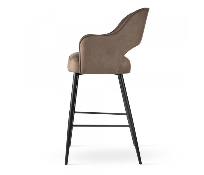 Mercy bárszék - étkezőszék