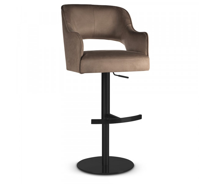 Mercy bárszék - étkezőszék