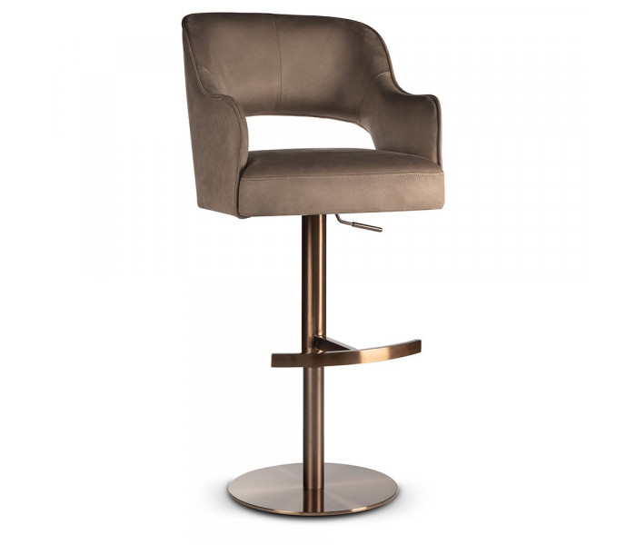 Mercy bárszék - étkezőszék