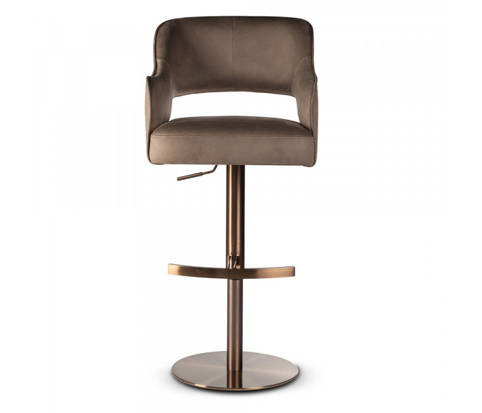 Mercy bárszék - étkezőszék