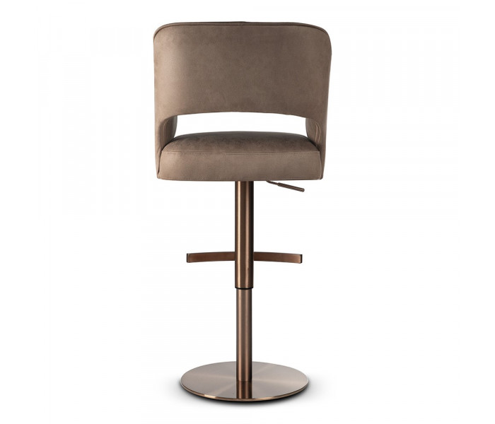 Mercy bárszék - étkezőszék