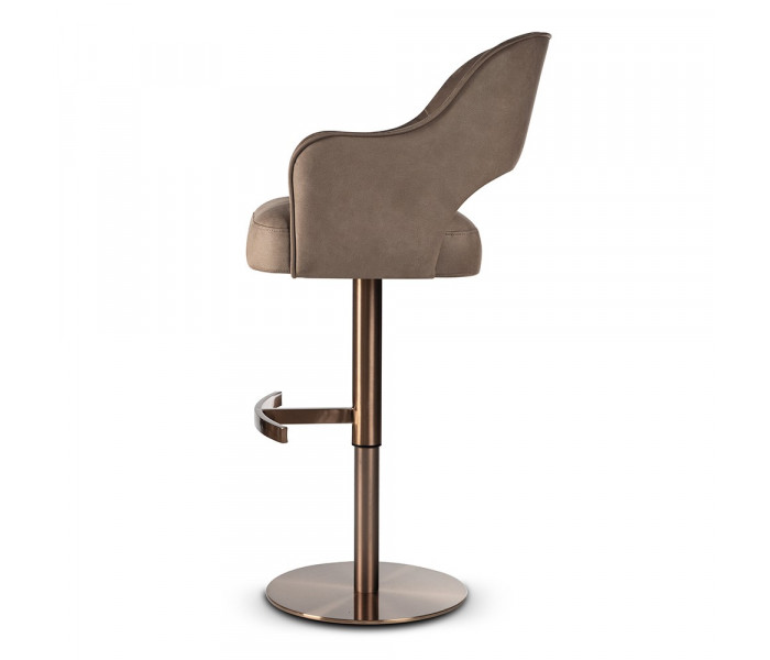 Mercy bárszék - étkezőszék