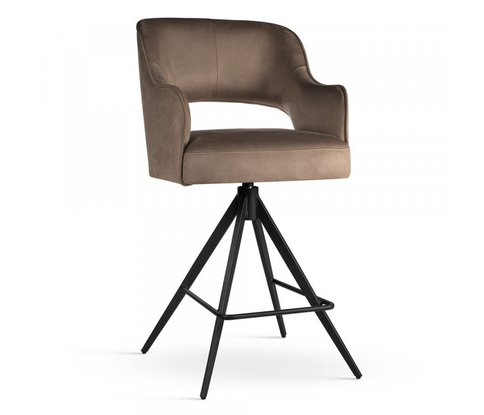 Mercy bárszék - étkezőszék