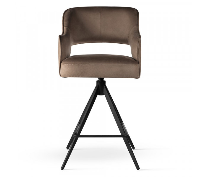 Mercy bárszék - étkezőszék