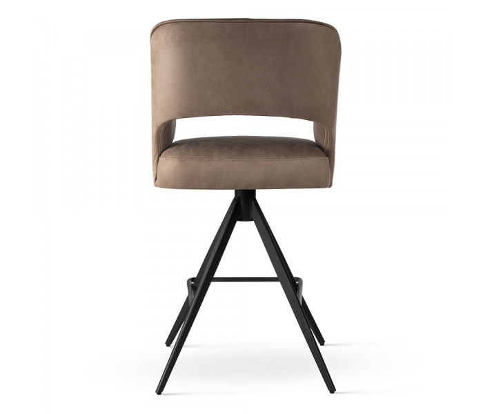 Mercy bárszék - étkezőszék