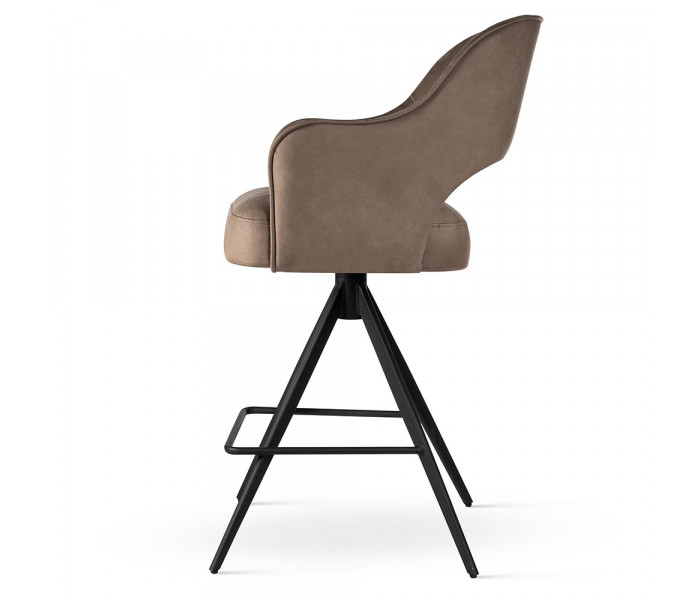 Mercy bárszék - étkezőszék