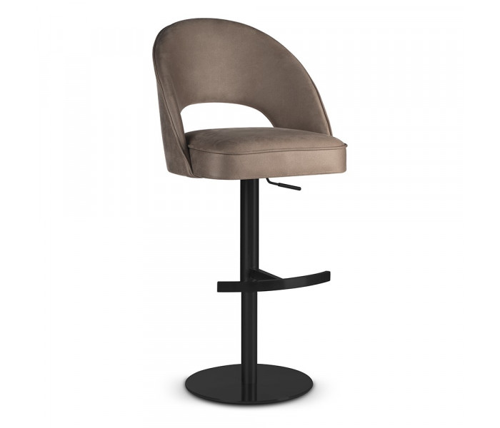 Ponte bárszék - étkezőszék