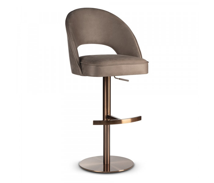 Ponte bárszék - étkezőszék