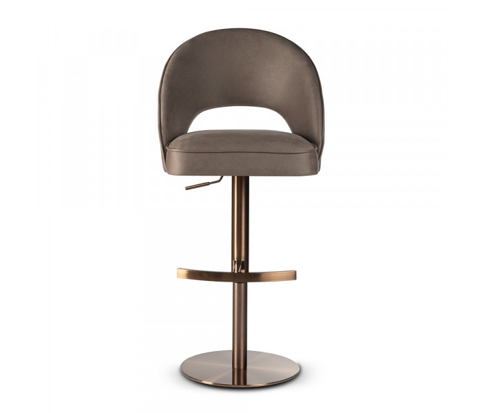 Ponte bárszék - étkezőszék